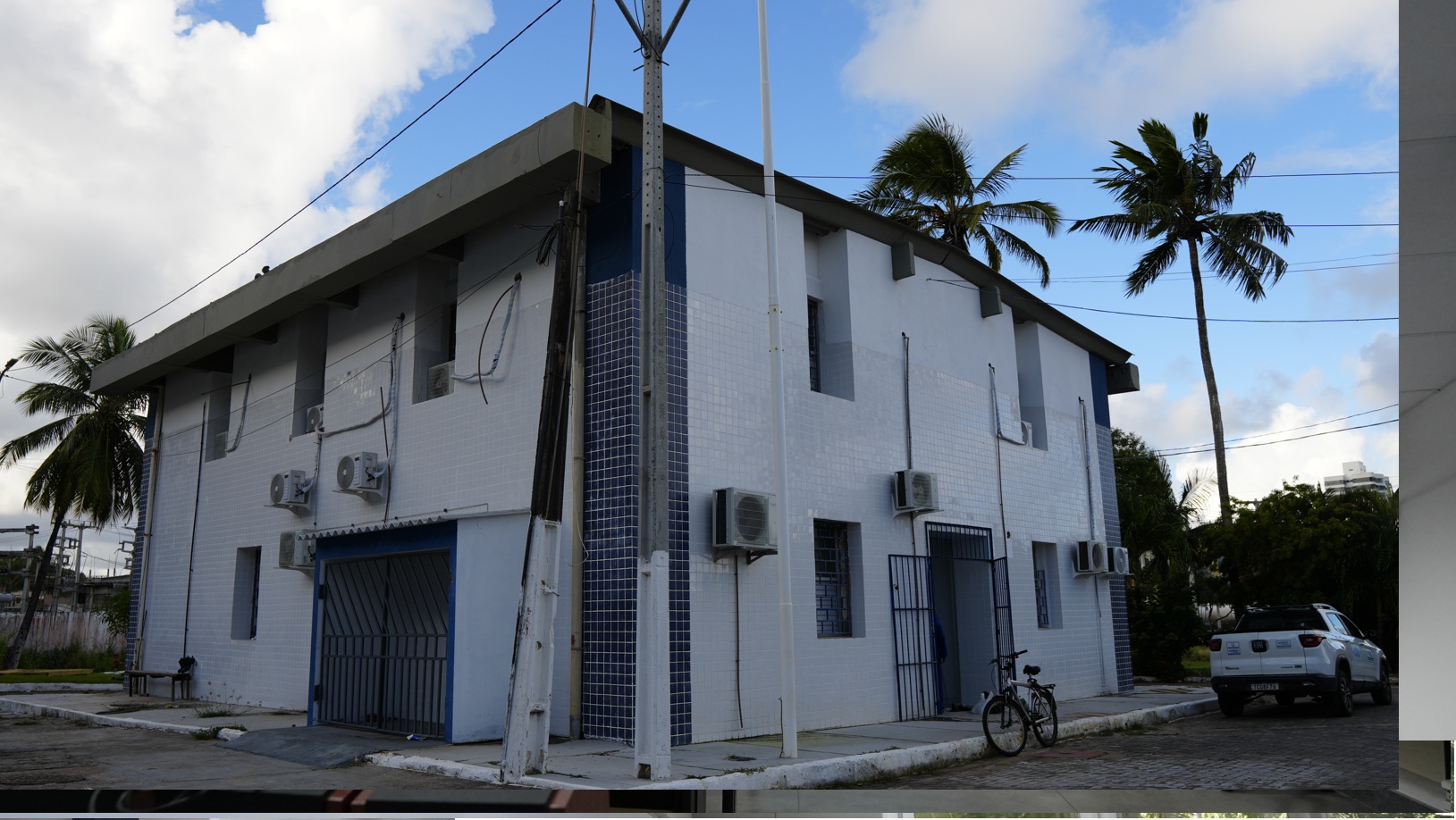 Sem título013.jpg