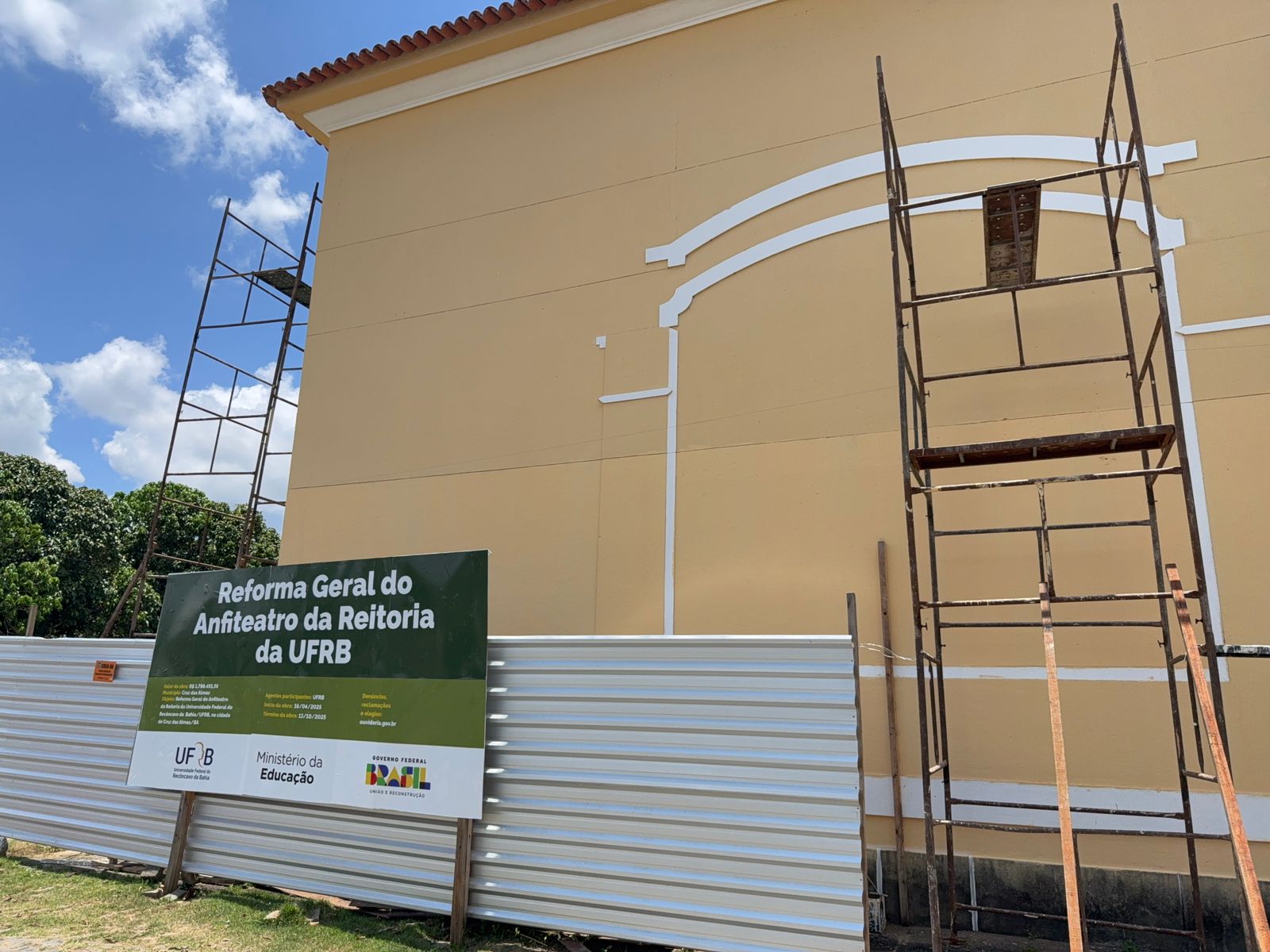 WhatsApp Image 2026-05-18 at 13.44.38.jpeg