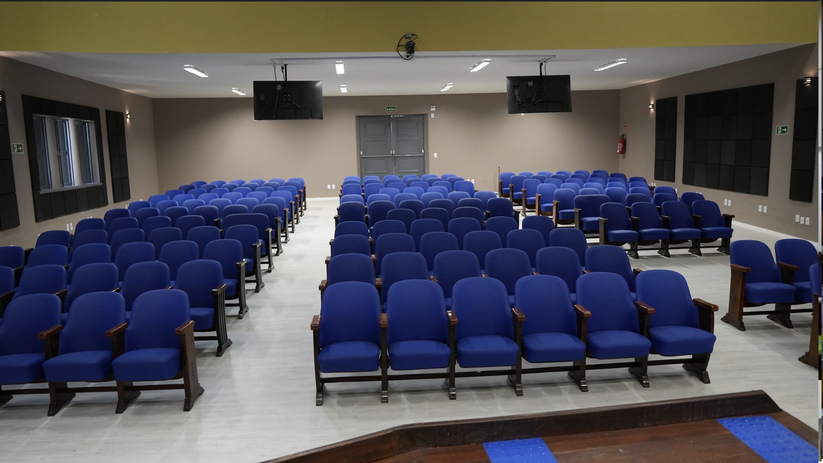 Sem título004.jpg