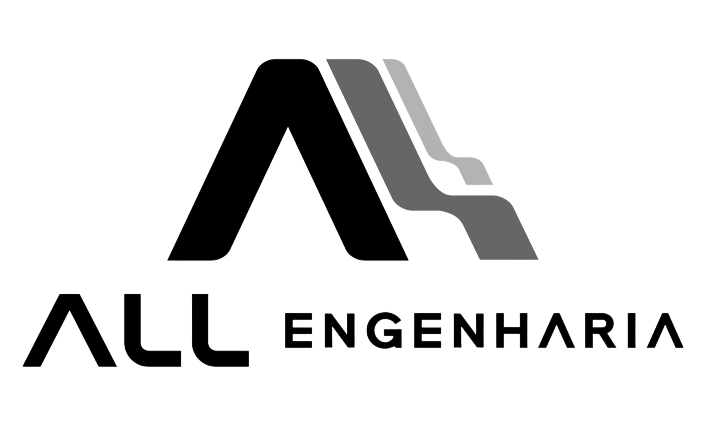 image-Photoroom (7).png